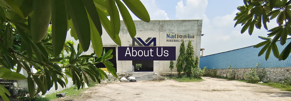 bg_sec_img_about_sctn14